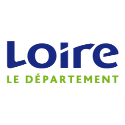 Département de la Loire