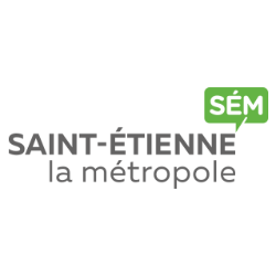 Saint-Etienne Métropole