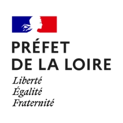 Préfèt de la Loire