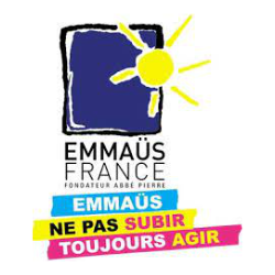 Lutter contre l'exclusion