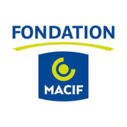 Habiter autrement et durablement pour mieux vivre ensemble