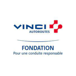 Fondation VINCI Autoroutes pour une conduite responsable