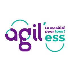 La mobilité pour tous