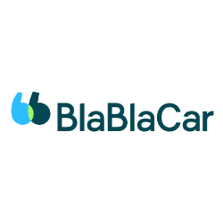 Blablacar covoiturage