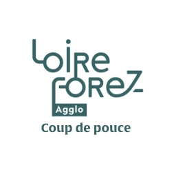 Dispositif d’auto-stop organisé