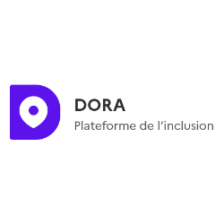 Plateforme de l'inclusion