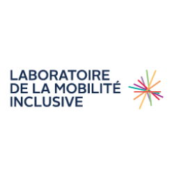 Laboratoire de la mobilité inclusive