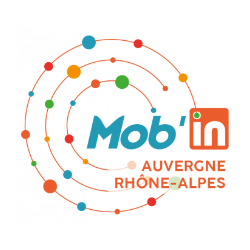 Acteurs territoriaux de la mobilité inclusive