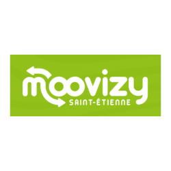 Application Moovizy