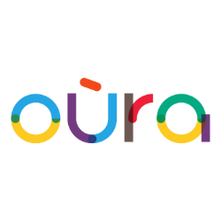 Mobilité en Auvergne-Rhône Alpes