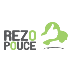 Des trajets du quotidien entre voisins